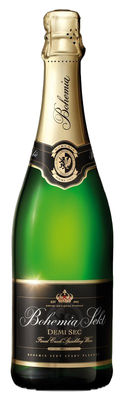 Sekt